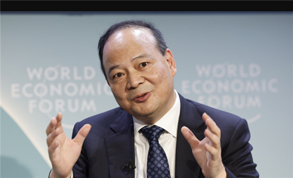 特斯拉4680电池黄了！曾毓群早告诉过马斯克：永远不会成功